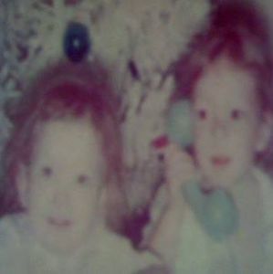 Meet your Posher, Sheila